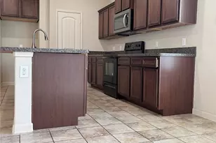 9435 Smoke Tree Dr, Forney, TX 75126 - Photo 5