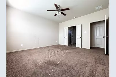 9435 Smoke Tree Drive, Forney, TX 75126 - Photo 15