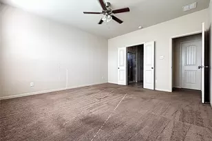 9435 Smoke Tree Dr, Forney, TX 75126 - Photo 15