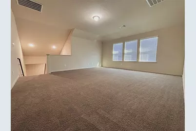 9435 Smoke Tree Drive, Forney, TX 75126 - Photo 23