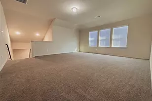 9435 Smoke Tree Dr, Forney, TX 75126 - Photo 23