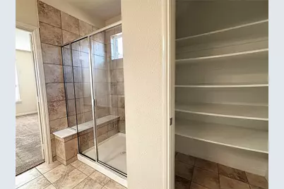 9435 Smoke Tree Drive, Forney, TX 75126 - Photo 17