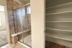 9435 Smoke Tree Dr, Forney, TX 75126 - Photo 17