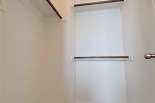 9435 Smoke Tree Dr, Forney, TX 75126 - Photo 29