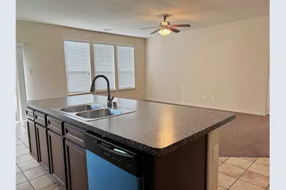 9435 Smoke Tree Drive, Forney, TX 75126 - Photo 7