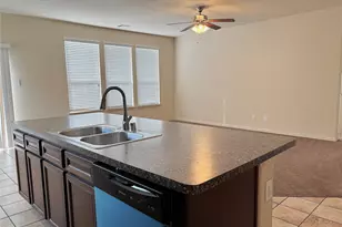 9435 Smoke Tree Dr, Forney, TX 75126 - Photo 7