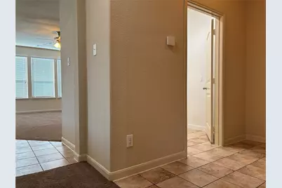 9435 Smoke Tree Drive, Forney, TX 75126 - Photo 9