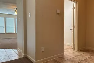 9435 Smoke Tree Dr, Forney, TX 75126 - Photo 9