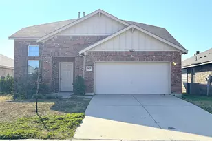 9435 Smoke Tree Dr, Forney, TX 75126 - Photo 1