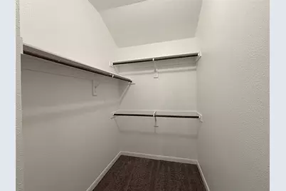 9435 Smoke Tree Drive, Forney, TX 75126 - Photo 25