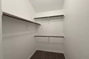 9435 Smoke Tree Dr, Forney, TX 75126 - Photo 25