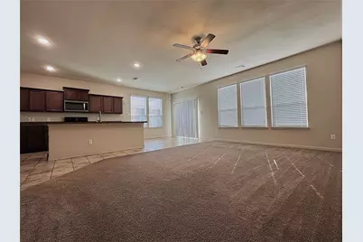 9435 Smoke Tree Drive, Forney, TX 75126 - Photo 13