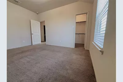 9435 Smoke Tree Drive, Forney, TX 75126 - Photo 31