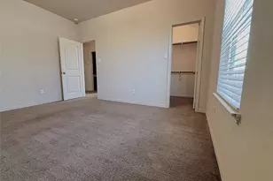 9435 Smoke Tree Dr, Forney, TX 75126 - Photo 31