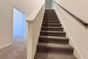 9435 Smoke Tree Dr, Forney, TX 75126 - Photo 21