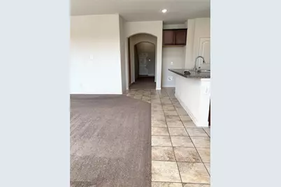 9435 Smoke Tree Drive, Forney, TX 75126 - Photo 3