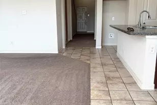 9435 Smoke Tree Dr, Forney, TX 75126 - Photo 3