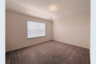 9435 Smoke Tree Drive, Forney, TX 75126 - Photo 27