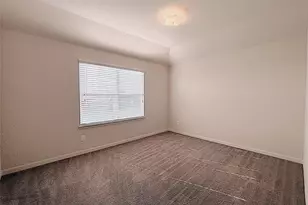 9435 Smoke Tree Dr, Forney, TX 75126 - Photo 27