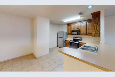 2335 Elm, Denton, TX 76201 - Photo 13