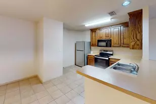 2335 Elm, Denton, TX 76201 - Photo 13