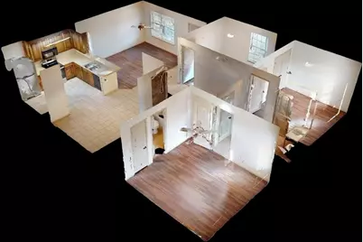 2335 Elm, Denton, TX 76201 - Photo 15