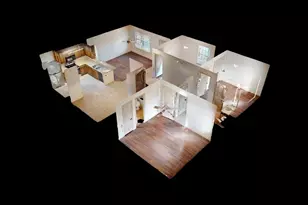 2335 Elm, Denton, TX 76201 - Photo 15