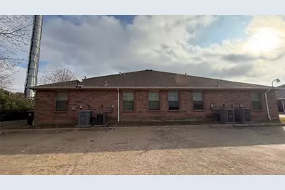 2335 Elm, Denton, TX 76201 - Photo 1
