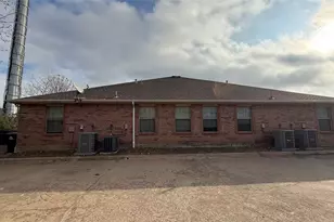 2335 Elm, Denton, TX 76201 - Photo 1