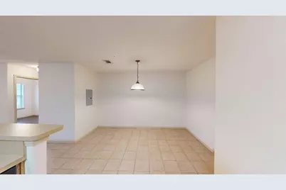 2335 Elm, Denton, TX 76201 - Photo 5