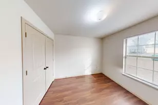 2335 Elm, Denton, TX 76201 - Photo 7