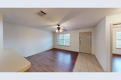 2335 Elm, Denton, TX 76201 - Photo 3