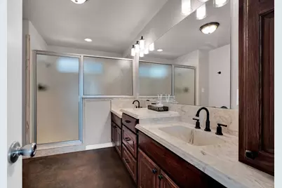 3420 NW County Road 3230, Hubbard, TX 76648 - Photo 15