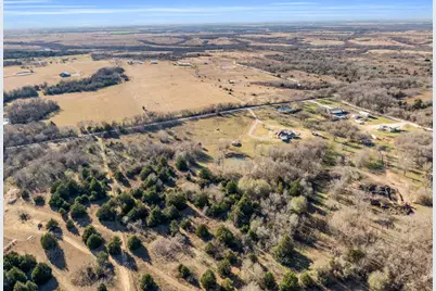 3420 NW County Road 3230, Hubbard, TX 76648 - Photo 35