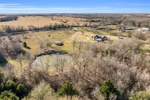 3420 NW County Road 3230, Hubbard, TX 76648 - Photo 3