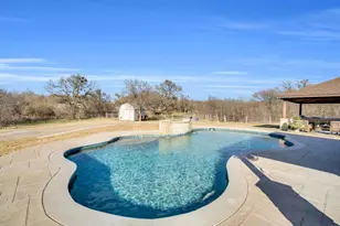 3420 NW County Road 3230, Hubbard, TX 76648 - Photo 21