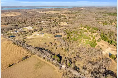 3420 NW County Road 3230, Hubbard, TX 76648 - Photo 33