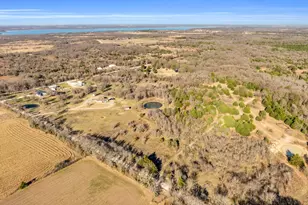 3420 NW County Road 3230, Hubbard, TX 76648 - Photo 33