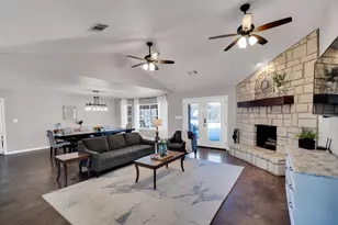 3420 NW County Road 3230, Hubbard, TX 76648 - Photo 7