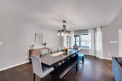 3420 NW County Road 3230, Hubbard, TX 76648 - Photo 13