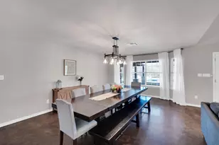 3420 NW County Road 3230, Hubbard, TX 76648 - Photo 13