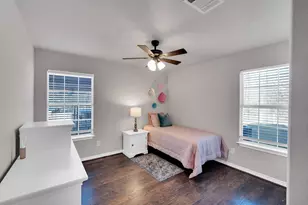 3420 NW County Road 3230, Hubbard, TX 76648 - Photo 17