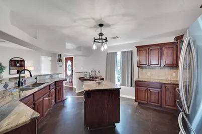 3420 NW County Road 3230, Hubbard, TX 76648 - Photo 11