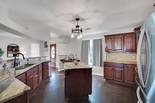 3420 NW County Road 3230, Hubbard, TX 76648 - Photo 11