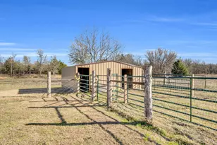 3420 NW County Road 3230, Hubbard, TX 76648 - Photo 27