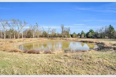 3420 NW County Road 3230, Hubbard, TX 76648 - Photo 29