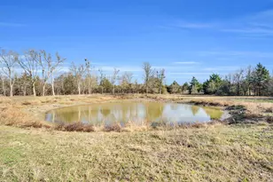 3420 NW County Road 3230, Hubbard, TX 76648 - Photo 29