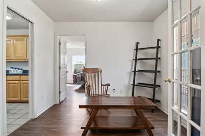 257 Cypress Point Drive, Gunter, TX 75058 - Photo 11