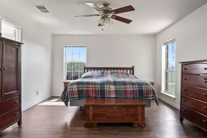 257 Cypress Point Drive, Gunter, TX 75058 - Photo 13