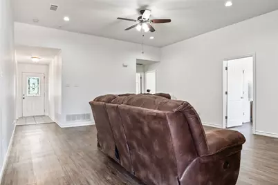 257 Cypress Point Drive, Gunter, TX 75058 - Photo 25